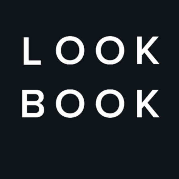 Meet your Posher, Fashion Find - Picture 2 of 3